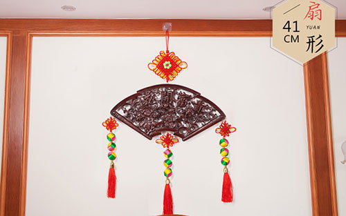 徐水中国结挂件实木客厅玄关壁挂装饰品种类大全
